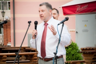 Марко