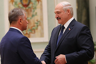 Марко